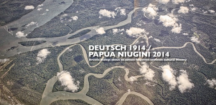 papua-front