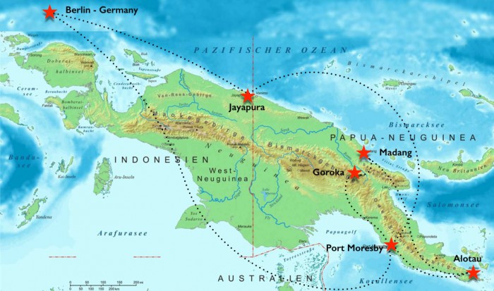 new-guinea-map
